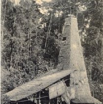 Omc 2003.008.028, Fd.1.2.19.pstcrd  (1)